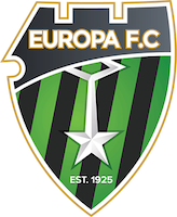 europa-fc