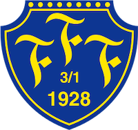 falkenbergs-ff