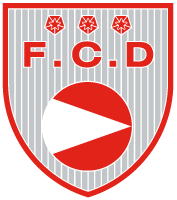 FC Djursholm U19