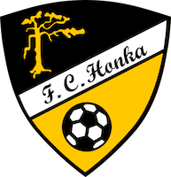 fc-honka