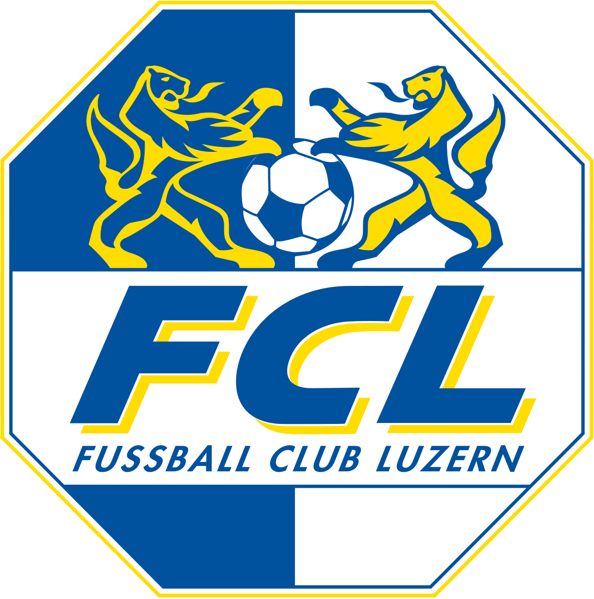 fc-luzern
