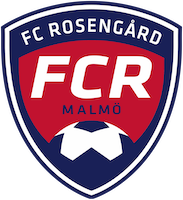 FC Rosengård
