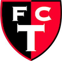 fc-trollhattan