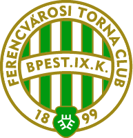 ferencvaros