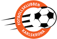 fk-karlskrona