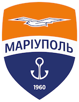 mariupol-fc