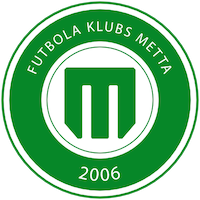 fk-metta
