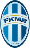 FK Mladá Boleslav