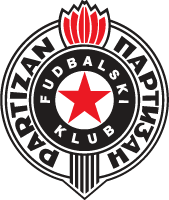 fk-partizan
