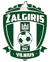 fk-zalgiris