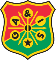 gais-goteborg