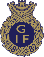 Gefle IF U21