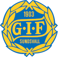 gif-sundsvall