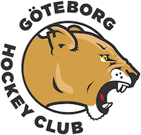 Göteborgs HC