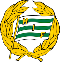 Hammarby IF