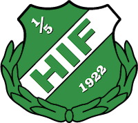Hässleholms IF
