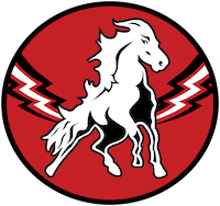 VH