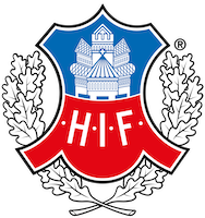 Helsingborgs IF