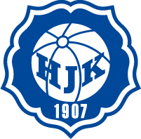 hjk-helsingfors