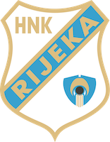 hnk-rijeka