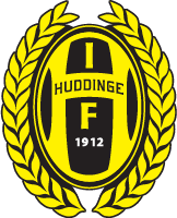 huddinge-if