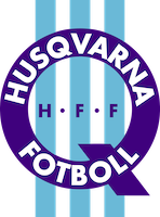 husqvarna-ff