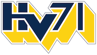 HV71