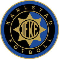 if-karlstad