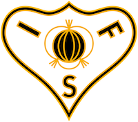 if-sylvia