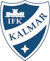 IFK Kalmar