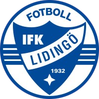 IFK Lidingö U19