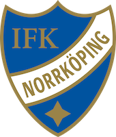 IFK Norrköping U19