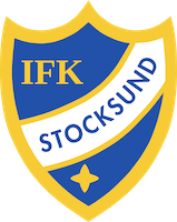 IFK Stocksund U19