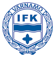 IFK Värnamo