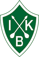 ik-brage