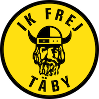 ik-frej