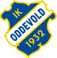 IK Oddevold