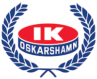 OSK