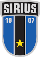 IK Sirius