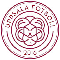 IK Uppsala