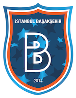 İstanbul Başakşehir FK