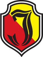 Jagiellonia Białystok