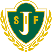 Jönköpings Södra IF