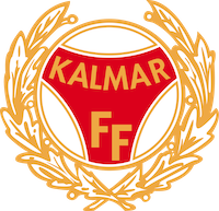 kalmar-ff