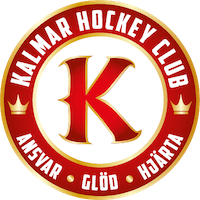KAL