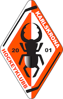 Karlskrona HK