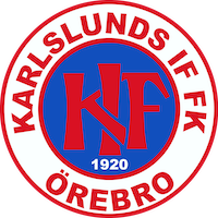 karlslund-if-hfk