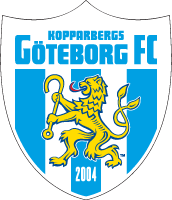 kopparbergsgoteborg-fc