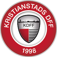 Kristianstads DFF