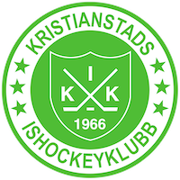 kristianstads-ik